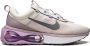 Nike x John Rattray SB Bruin high-top sneakers - Thumbnail 8