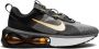 Nike "Air Max Plus SE Social FC sneakers" Grijs - Thumbnail 5