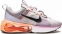 Nike Air Max 2021 sneakers Roze - Thumbnail 1