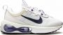 Nike SB Dunk Low OG QS "Quarter Snacks" sneakers Wit - Thumbnail 5