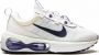 Nike Air Max 2021 sneakers Wit - Thumbnail 5