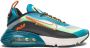 Nike Air Max 2090 sneakers Blauw - Thumbnail 1