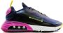 Nike Air Max Pre-Day SE sneakers Beige - Thumbnail 6