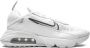 Nike Air Max 2090 sneakers Wit - Thumbnail 1
