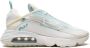 Nike Air Max 2090 sneakers Wit - Thumbnail 1