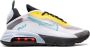 Nike Air Zoom Alphafly Next% 2 "Black Sea Coral" sneakers Zwart - Thumbnail 2