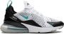 Nike Zoom Kobe 4 Protro "Philly" sneakers Blauw - Thumbnail 17