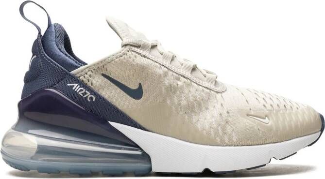 Nike ACG Watercat+ "Bright darin Gridiron" sneakers Zwart