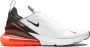Nike x Medicom Toy SB Blazer low-top sneakers Beige - Thumbnail 1