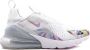 Nike Sacai x Blazer sneakers Geel - Thumbnail 1