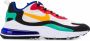 Nike "Kobe 10 AS All Star sneakers" Zwart - Thumbnail 2