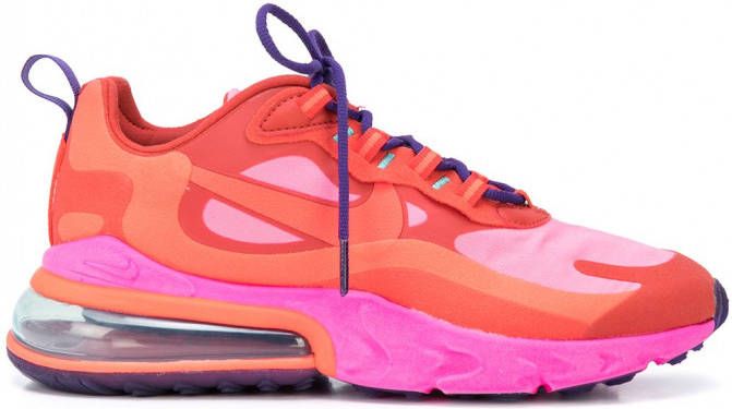 Nike Air VaporMax 2019 Utility sneakers Beige