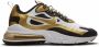 Nike Dunk Pro SB low-top sneakers Bruin - Thumbnail 5