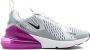Nike Pegasus Trail 2 low-top sneakers Grijs - Thumbnail 1