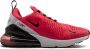 Nike x Supreme Air Max Tailwind 4 sneakers Rood - Thumbnail 5