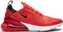 Nike Jordan 6 Rings sneakers Zwart - Thumbnail 15
