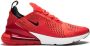 Nike X CLOT Air Max 97 Zoom Haven sneakers Veelkleurig - Thumbnail 14