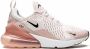 Nike Air Max 270 sneakers Roze - Thumbnail 1