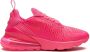 Nike Air Max 270 sneakers Roze - Thumbnail 1