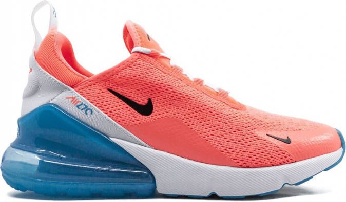 Nike Roshe Run Trollstrike sneakers Bruin