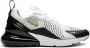 Nike Air Max Zero Essential sneakers Zwart - Thumbnail 36