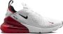 Nike Air Max 270 sneakers Wit - Thumbnail 1