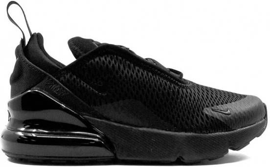 Nike Air Max 270 sneakers Zwart