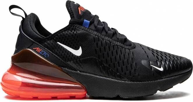 Nike Air Max 270 herenschoenen online kopen Schoenen