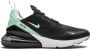 Nike Air Zoom Spiridon Kukini sneakers Zwart - Thumbnail 1