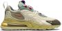 Nike "Air Max 270 Travis Scott Cactus Trails sneakers" Beige - Thumbnail 1