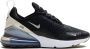 Nike Air Max 270 Wmns "Black" Zwart - Thumbnail 1