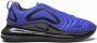 Nike x Matthew M. Williams Free TR FK 3 MMW sneakers Wit - Thumbnail 33