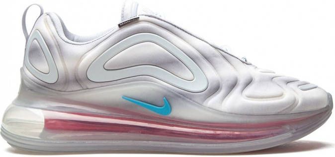 Nike Air Max 720 sneakers Grijs