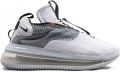 Nike Air Max 720 Waves sneakers Wit - Wit