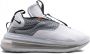 Nike x Odell Beckham Jr Joyride CC3 Flyknit sneakers Grijs - Thumbnail 1