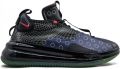 Nike Air Max 720 Waves sneakers Zwart - Zwart
