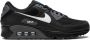 Nike Air Max 90 "Black Marina" sneakers Zwart - Thumbnail 1