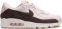 Nike "Air Max 90 Brown Tile sneakers" Beige - Thumbnail 5