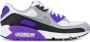 Nike Air Max 90 chunky sneakers Wit - Thumbnail 1