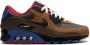 Nike x EA Sports Air Max 90 sneakers Bruin - Thumbnail 1
