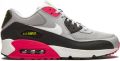 Nike Air Max 90 Essential sneakers Grijs - Grijs
