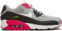 Nike Air Max 95 sneakers Zwart - Thumbnail 1