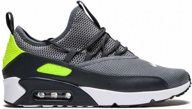 Nike Air Max 90 EZ sneakers Grijs