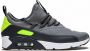 Nike Air Max 90 EZ sneakers Grijs - Thumbnail 1