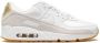 Nike "Air Force 1 '07 LV8 Next Nature Sun Club sneakers" Oranje - Thumbnail 9