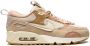 Nike Air Force 1 PLT.AF.OR M sneakersh Roze - Thumbnail 9