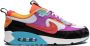 Nike "Air Max 90 Futura Lunar New Year sneakers" Zwart - Thumbnail 1
