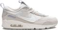 Nike Air Max 90 Futura sneakers Beige - Beige