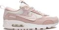 Nike Air Max 90 Futura sneakers Roze - Roze