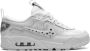 Nike Air Max 90 Futura "Studded Swoosh" sneakers Wit - Thumbnail 1